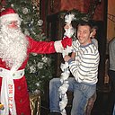 Знакомства: Юрий, 48 лет, Харьков