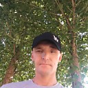 Знакомства: Юрий, 40 лет, Кокшетау