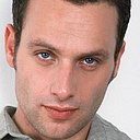 Знакомства: Даниил, 27 лет, Иваново