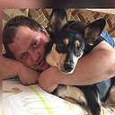 Знакомства: Антон, 34 года, Орша