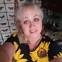 Знакомства: Ирина, 59 лет, Витебск