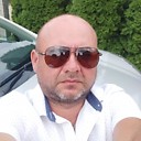 Знакомства: Владимир, 49 лет, Курганинск