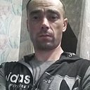 Знакомства: Владимир, 42 года, Кобеляки