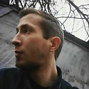 Знакомства: Александр, 29 лет, Бишкек