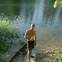 Знакомства: Вячеслав, 43 года, Тамбов