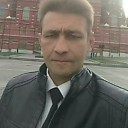 Знакомства: Александр, 45 лет, Солнечногорск