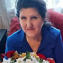 Знакомства: Ирина, 59 лет, Каменское
