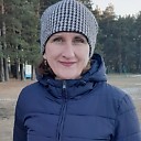 Знакомства: Татьяна, 54 года, Тавда