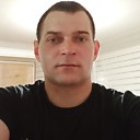 Знакомства: Сергей, 37 лет, Истра