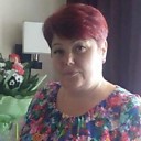 Знакомства: Людмила, 50 лет, Киев