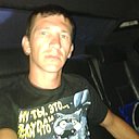 Знакомства: Дима, 41 год, Темрюк