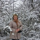 Знакомства: Лютик, 63 года, Кобрин