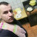 Знакомства: Денис, 32 года, Гомель