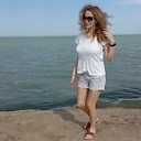 Знакомства: Человек, 51 год, Нижнегорский