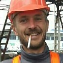 Знакомства: Михаил, 43 года, Томск