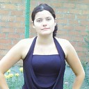 Знакомства: Марина, 32 года, Серпухов