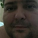 Знакомства: Миха, 41 год, Борисов