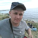 Знакомства: Рамис, 36 лет, Иглино