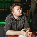 Знакомства: Виктор, 31 год, Иваново