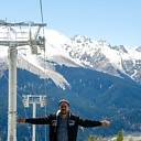 Знакомства: Александр, 48 лет, Ставрополь