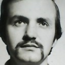 Знакомства: Иван, 62 года, Верхнедвинск