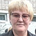 Знакомства: Юлия, 51 год, Чита