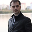 Знакомства: Дмитрий, 33 года, Краснодар