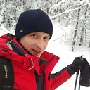 Знакомства: Максим, 38 лет, Мирный (Якутия)