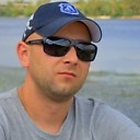 Знакомства: Сергей, 36 лет, Абакан