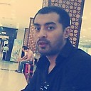Знакомства: Leo, 31 год, Ташкент
