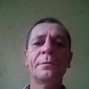 Знакомства: Сергей, 49 лет, Запорожье