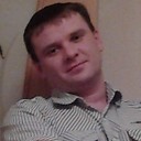 Знакомства: Владимир, 40 лет, Барановичи