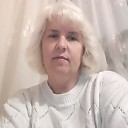 Знакомства: Оксана, 54 года, Гродно