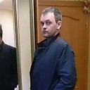 Знакомства: Nowhere Men, 43 года, Мурманск