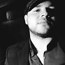 Знакомства: Лючифер, 31 год, Баку