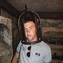 Знакомства: Волшебник, 33 года, Каховка