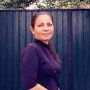 Знакомства: Яна, 41 год, Каменское