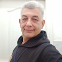 Знакомства: Гоша, 58 лет, Кривой Рог