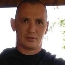 Знакомства: Алексей, 48 лет, Нижний Новгород