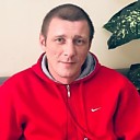 Знакомства: Иван, 38 лет, Сызрань