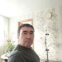 Знакомства: Станислав, 47 лет, Бирск