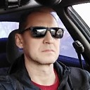 Знакомства: Андрей, 57 лет, Самара