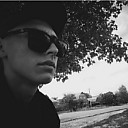 Знакомства: Андрей, 28 лет, Красноармейск