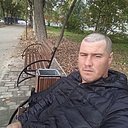 Знакомства: Юрий, 37 лет, Пенза