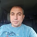 Знакомства: Шакир, 46 лет, Семикаракорск