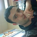 Знакомства: Евгений, 41 год, Чернигов