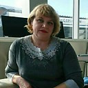 Знакомства: Лена, 52 года, Промышленная