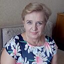 Знакомства: Алиса, 59 лет, Гомель