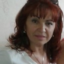 Знакомства: Нина, 63 года, Барановичи