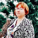 Знакомства: Евгения, 52 года, Кемерово